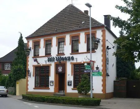 Alt 2*