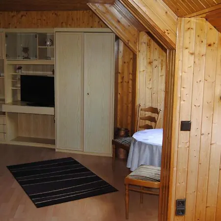 Gasthof Alt Weeze